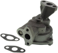 Bomba Aceite Melling M-57Hp - Mi Refacción