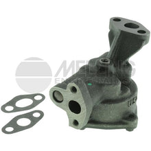 Cargar imagen en el visor de la galería, Bomba Aceite Melling M-57Hv - Mi Refacción