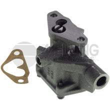 Cargar imagen en el visor de la galería, Bomba Aceite Melling M-62 - Mi Refacción