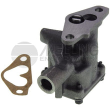 Cargar imagen en el visor de la galería, Bomba Aceite Melling M-62 - Mi Refacción