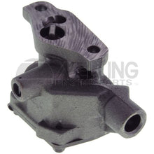 Cargar imagen en el visor de la galería, Bomba Aceite Melling M-62C - Mi Refacción