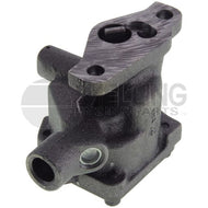 Bomba Aceite Melling M-62C - Mi Refacción