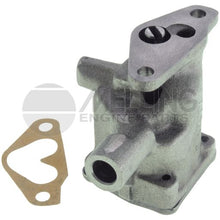 Cargar imagen en el visor de la galería, Bomba Aceite Melling M-62Hv - Mi Refacción