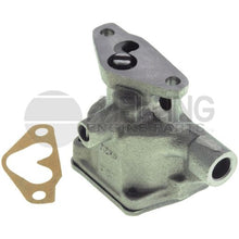 Cargar imagen en el visor de la galería, Bomba Aceite Melling M-62Hv - Mi Refacción