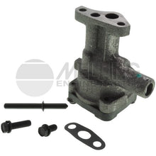 Cargar imagen en el visor de la galería, Bomba Aceite Melling M-65 - Mi Refacción