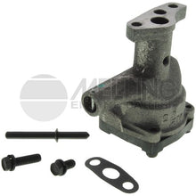 Cargar imagen en el visor de la galería, Bomba Aceite Melling M-65 - Mi Refacción