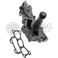 Bomba Aceite Melling M-66C - Mi Refacción