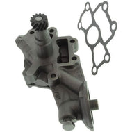 Bomba Aceite Melling M-66Hv - Mi Refacción