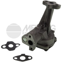 Cargar imagen en el visor de la galería, Bomba Aceite Melling M-68A - Mi Refacción
