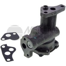 Cargar imagen en el visor de la galería, Bomba Aceite Melling M-74 - Mi Refacción