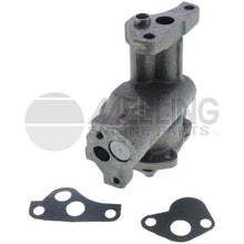 Cargar imagen en el visor de la galería, Bomba Aceite Melling M-74Hv - Mi Refacción