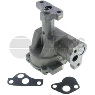 Bomba Aceite Melling M-74Hv - Mi Refacción