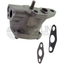 Cargar imagen en el visor de la galería, Bomba Aceite Melling M-75 - Mi Refacción