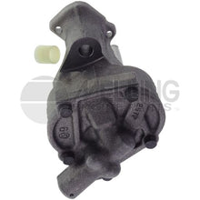 Cargar imagen en el visor de la galería, Bomba Aceite Melling M-77G - Mi Refacción