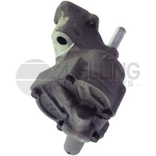 Cargar imagen en el visor de la galería, Bomba Aceite Melling M-77Hv - Mi Refacción