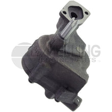 Cargar imagen en el visor de la galería, Bomba Aceite Melling M-77Hv - Mi Refacción