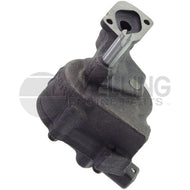 Bomba Aceite Melling M-77Hv - Mi Refacción