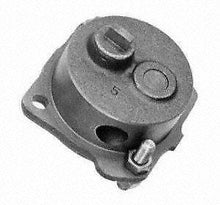 Cargar imagen en el visor de la galería, Bomba Aceite Melling M-79B - Mi Refacción