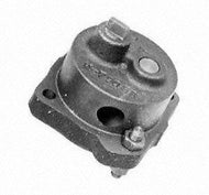 Bomba Aceite Melling M-79Chv - Mi Refacción