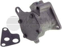 Cargar imagen en el visor de la galería, Bomba Aceite Melling M-81A - Mi Refacción