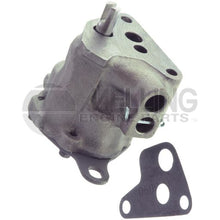 Cargar imagen en el visor de la galería, Bomba Aceite Melling M-81A - Mi Refacción