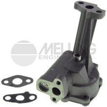 Cargar imagen en el visor de la galería, Bomba Aceite Melling M-83 - Mi Refacción