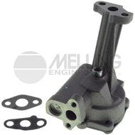 Bomba Aceite Melling M-83 - Mi Refacción