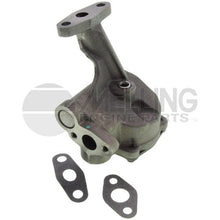 Cargar imagen en el visor de la galería, Bomba Aceite Melling M-84D - Mi Refacción