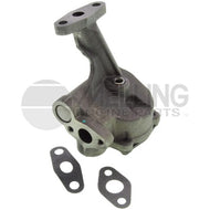 Bomba Aceite Melling M-84D - Mi Refacción