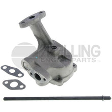 Cargar imagen en el visor de la galería, Bomba Aceite Melling M-84Dhv - Mi Refacción