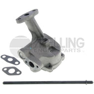 Bomba Aceite Melling M-84Dhv - Mi Refacción