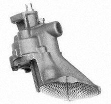 Cargar imagen en el visor de la galería, Bomba Aceite Melling M-91B - Mi Refacción