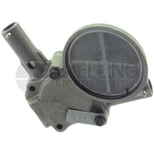 Cargar imagen en el visor de la galería, Bomba Aceite Melling M-96F - Mi Refacción
