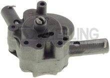 Cargar imagen en el visor de la galería, Bomba Aceite Melling M-96F - Mi Refacción