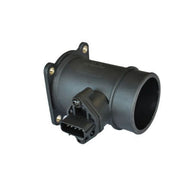 Sensor Maf Spectra Premium Ma139 - Mi Refacción