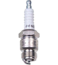 Cargar imagen en el visor de la galería, Bujía Denso Ma16Pr-U - Mi Refacción