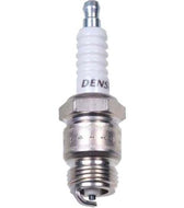 Bujía Denso Ma16Pr-U - Mi Refacción