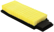 Filtro Aire Mann-Filter Ma 1138