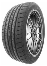 Cargar imagen en el visor de la galería, Llanta Maxtrek Maxmaximusm1269 - Mi Refacción