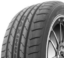 Cargar imagen en el visor de la galería, Llanta Maxtrek Maxmaximusm1269 - Mi Refacción