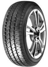 Cargar imagen en el visor de la galería, Llanta Maxtrek Maxmk700014 - Mi Refacción