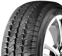 Cargar imagen en el visor de la galería, Llanta Maxtrek Maxmk700014 - Mi Refacción