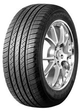 Cargar imagen en el visor de la galería, Llanta Maxtrek Maxsierras6177 - Mi Refacción