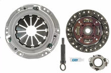 Cargar imagen en el visor de la galería, Kit Clutch Exedy Mbk1023 - Mi Refacción