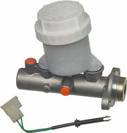 Bomba Freno Wagner Mc115590 - Mi Refacción