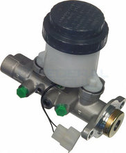 Cargar imagen en el visor de la galería, Bomba Freno Wagner Mc117263 - Mi Refacción