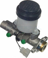 Bomba Freno Wagner Mc117263 - Mi Refacción