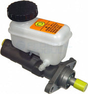 Bomba Freno Wagner Mc140338 - Mi Refacción