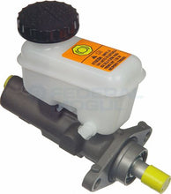 Cargar imagen en el visor de la galería, Bomba Freno Wagner Mc140339 - Mi Refacción