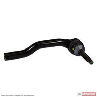 Terminal Dirección Motorcraft Mef-235 - Mi Refacción